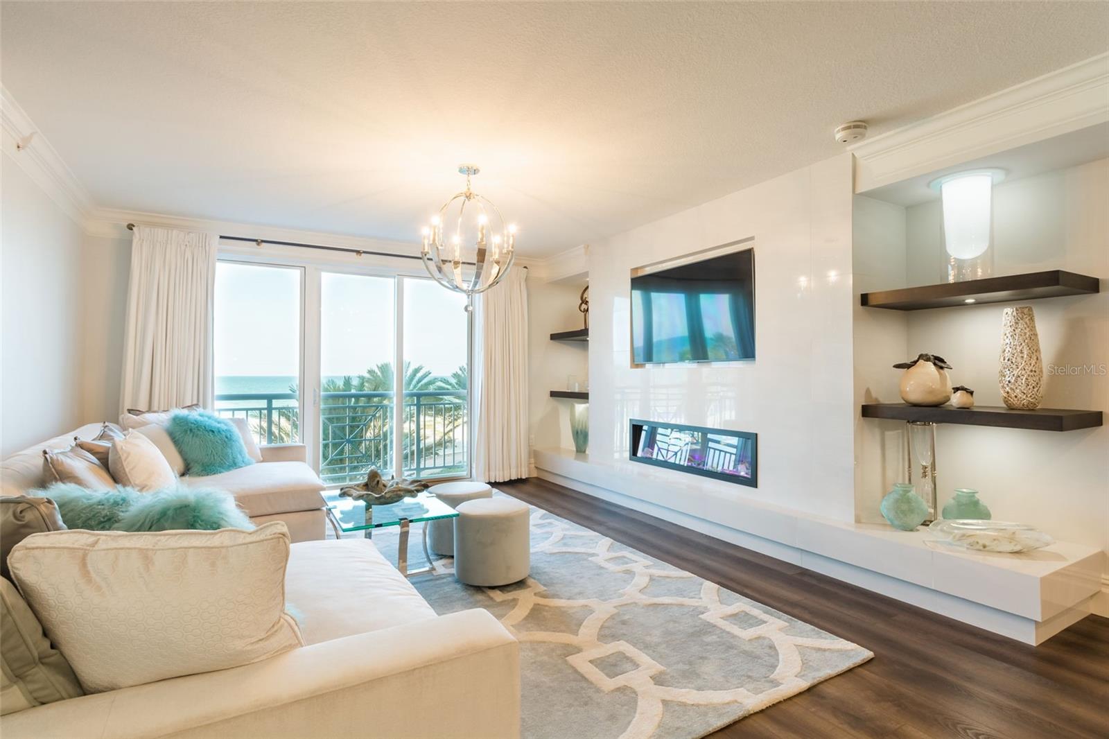 301 Gulfview Boulevard, FL