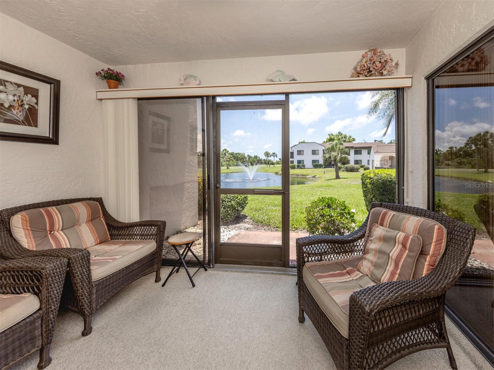 800 Capri Isles Boulevard, FL
