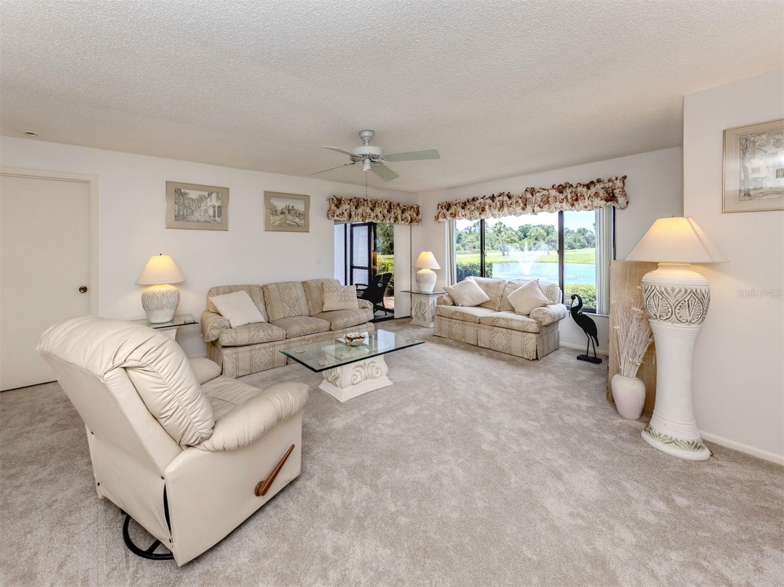 800 Capri Isles Boulevard, FL
