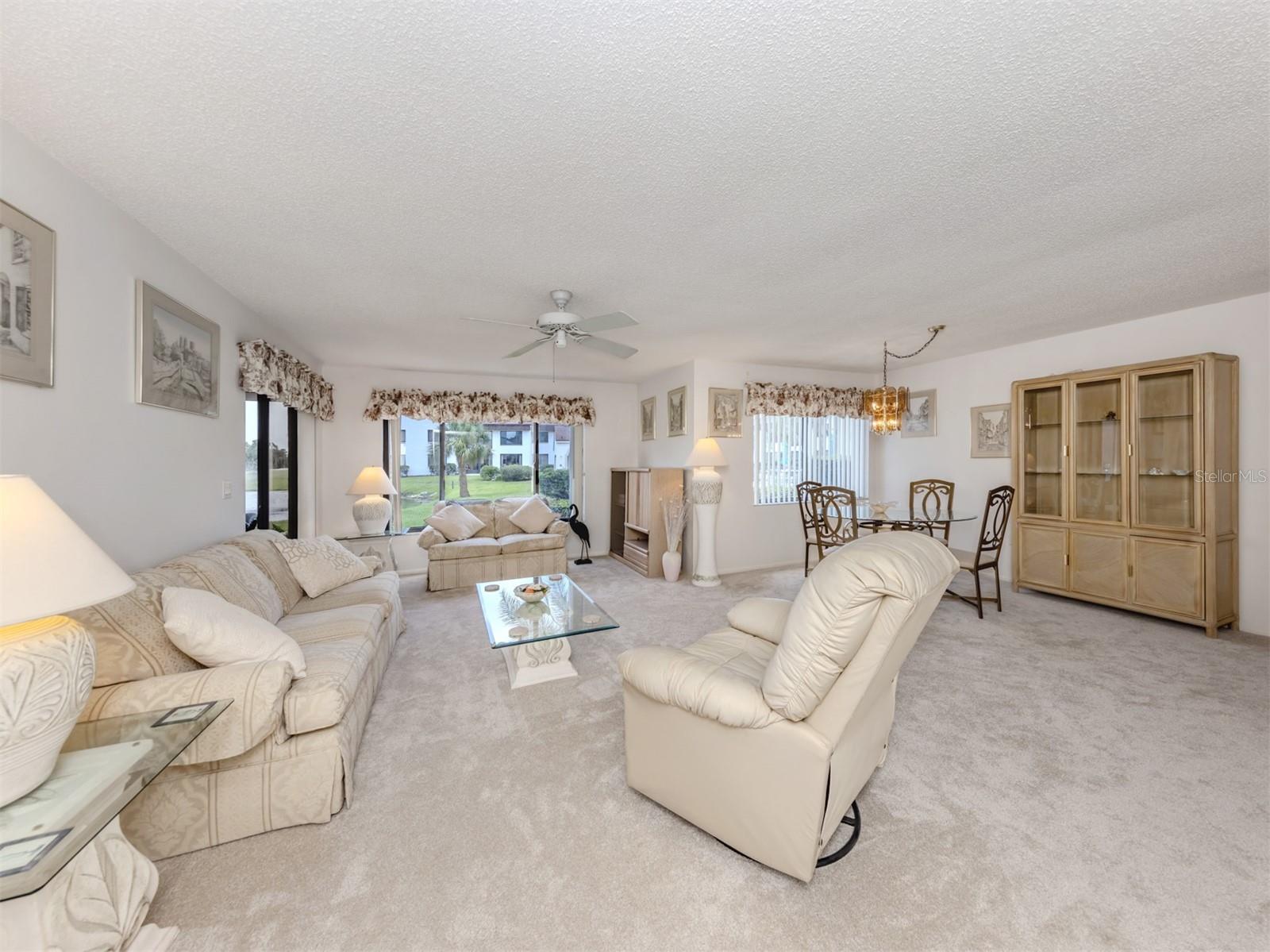 800 Capri Isles Boulevard, FL