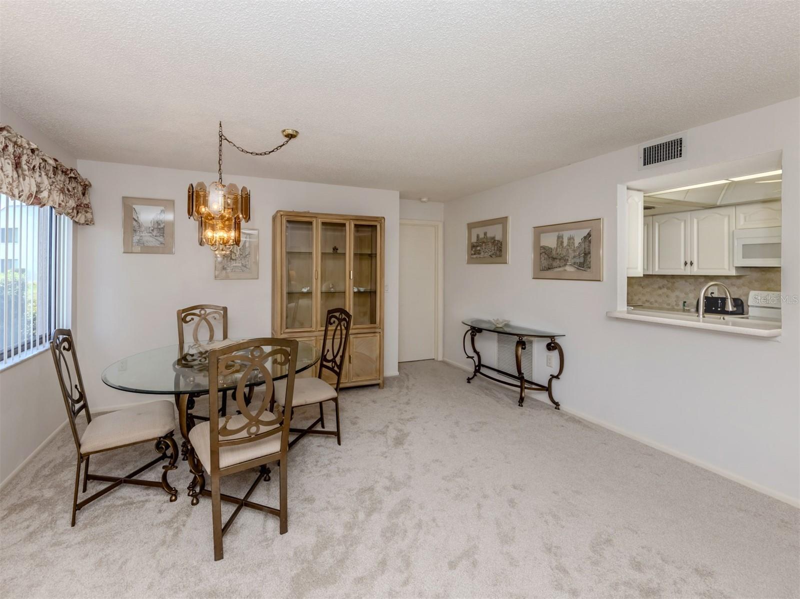 800 Capri Isles Boulevard, FL