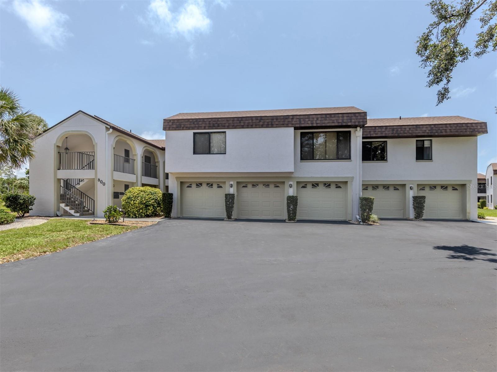 800 Capri Isles Boulevard, FL