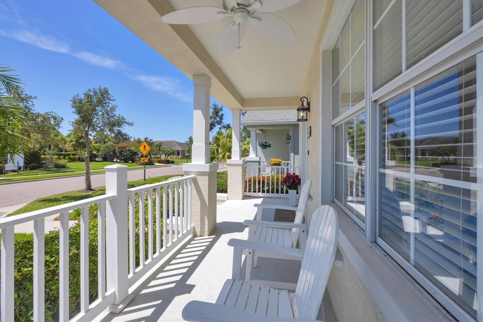 4811 Woodbrook Drive, FL