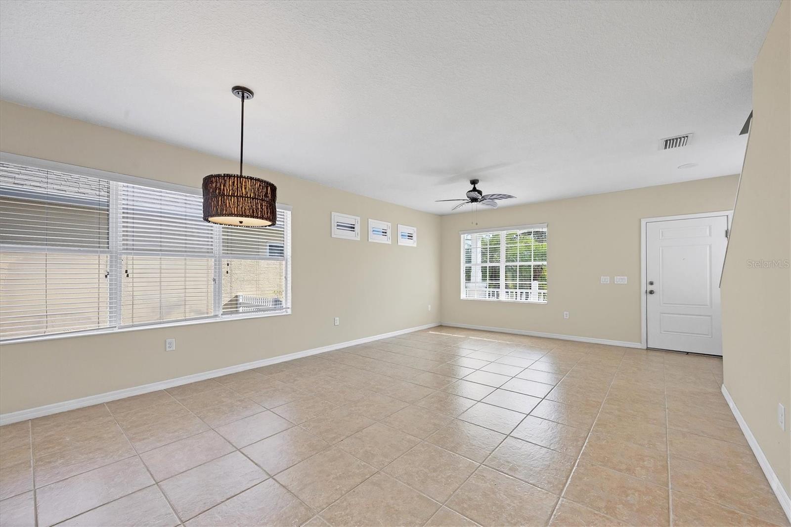 4811 Woodbrook Drive, FL