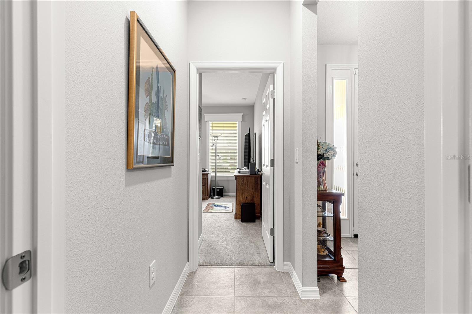 7641 63rd Lane Road, FL