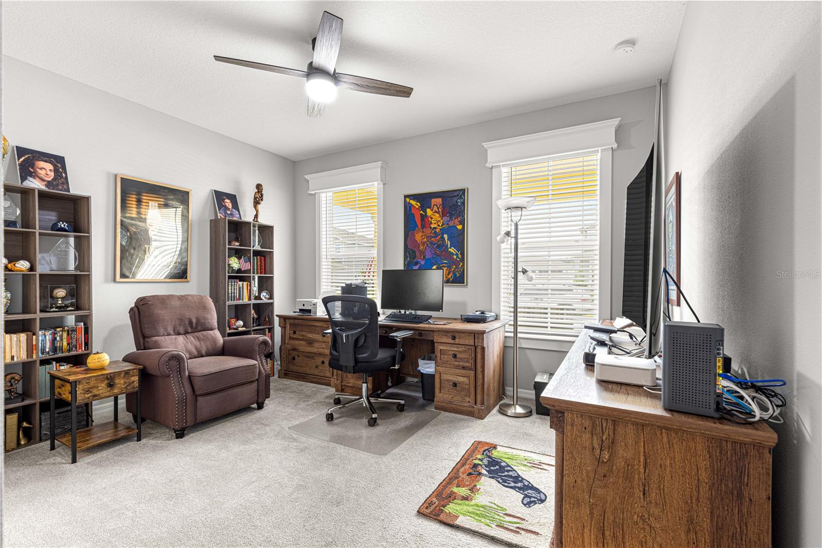 7641 63rd Lane Road, FL