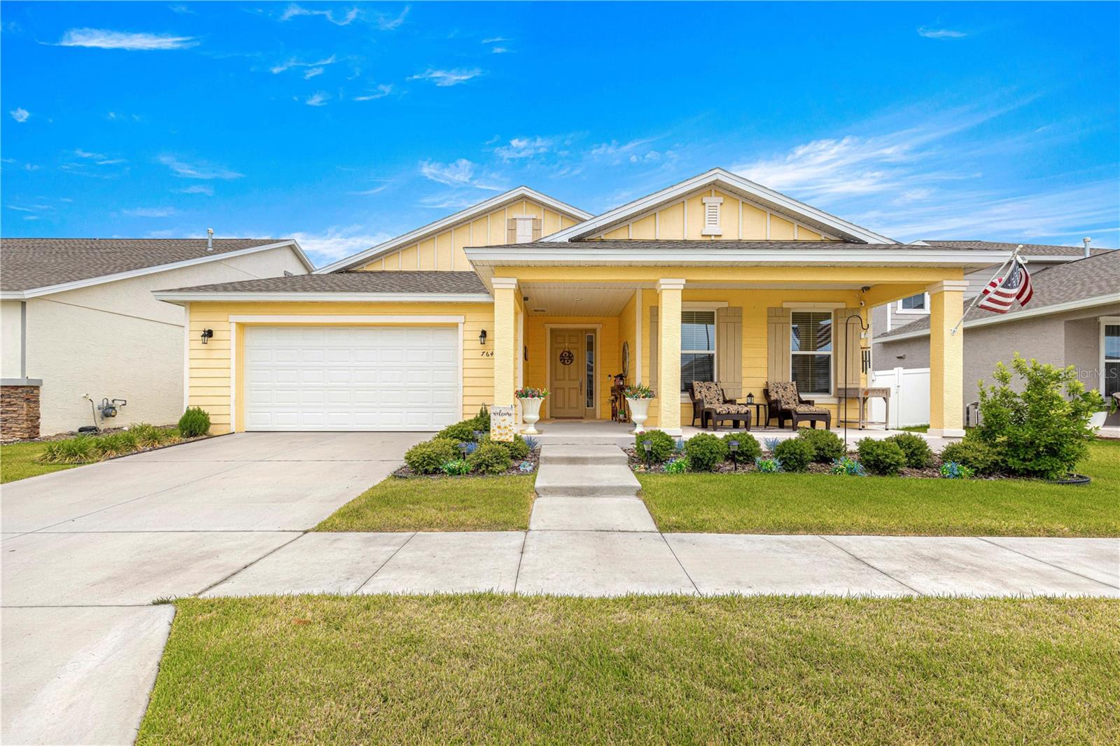 7641 63rd Lane Road, FL