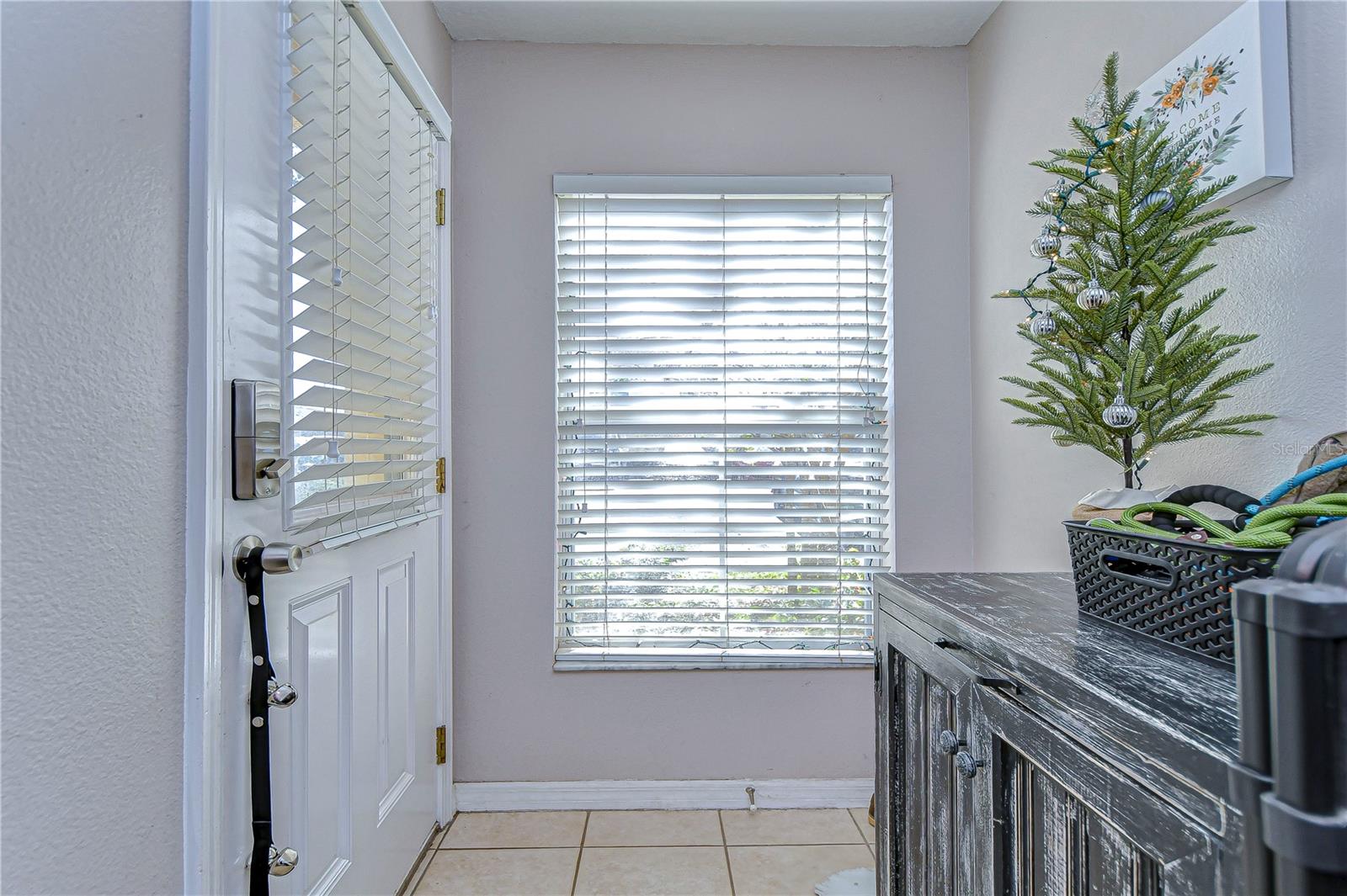 3456 Castle Stone Court, FL