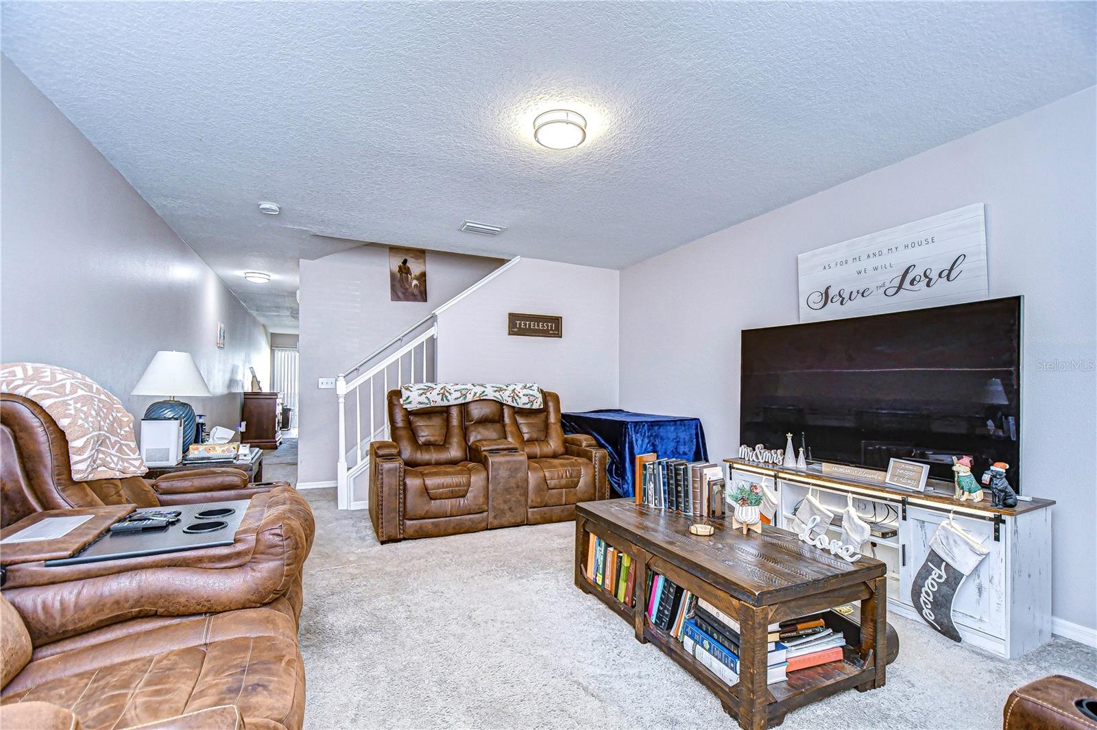 3456 Castle Stone Court, FL