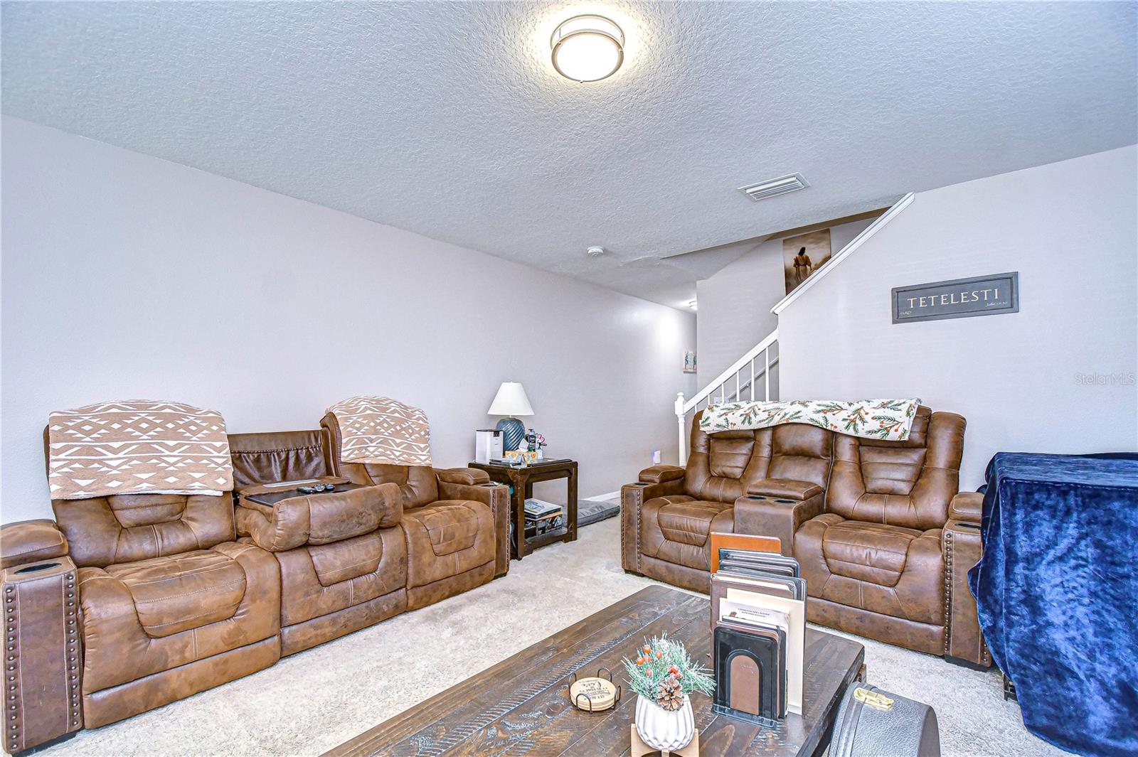 3456 Castle Stone Court, FL