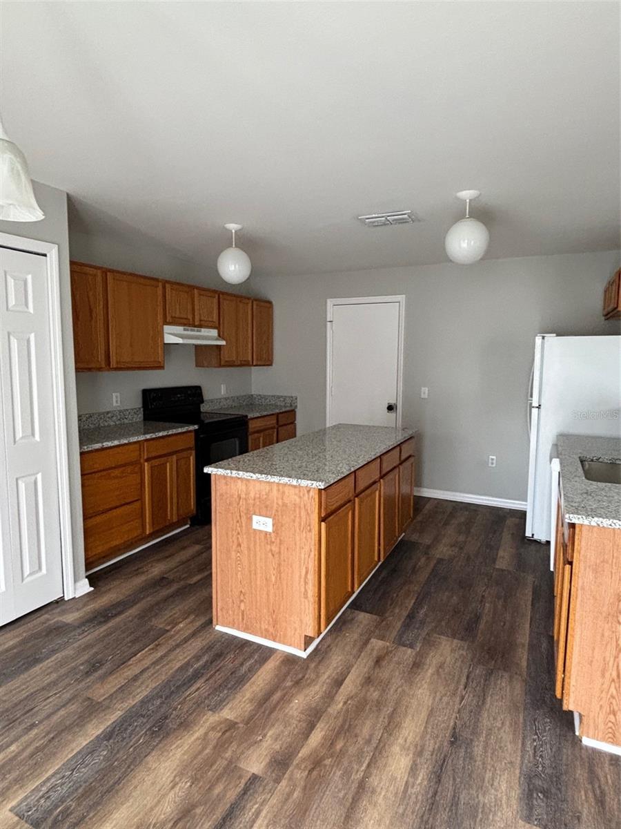11102 Summer Star Drive, FL