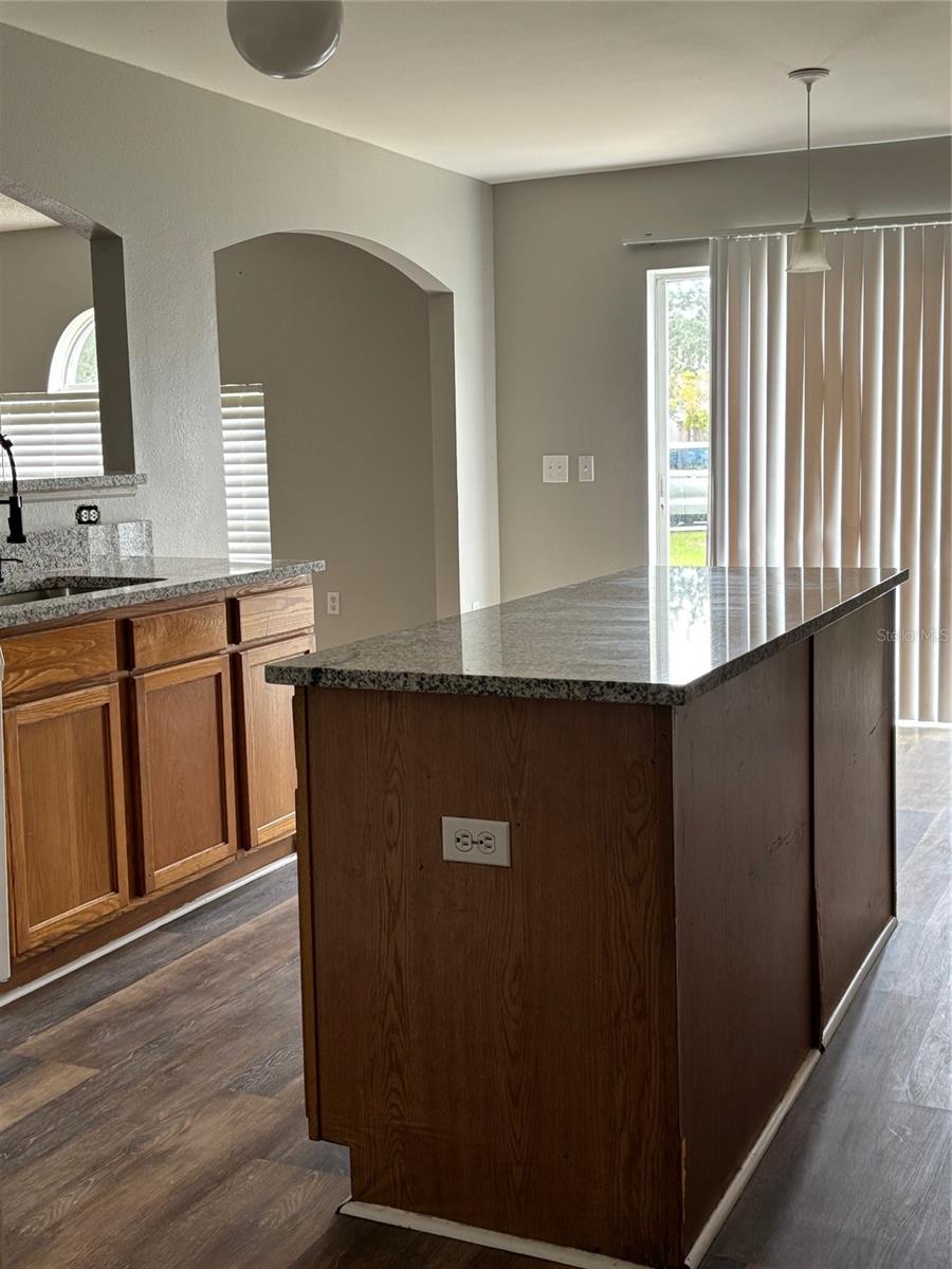 11102 Summer Star Drive, FL