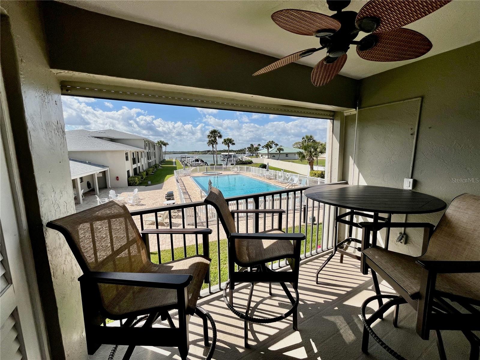 2100 Peninsula Avenue, FL