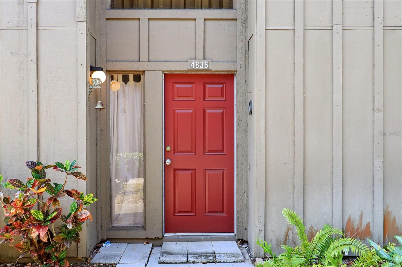 4836 Pebble Beach Drive, FL