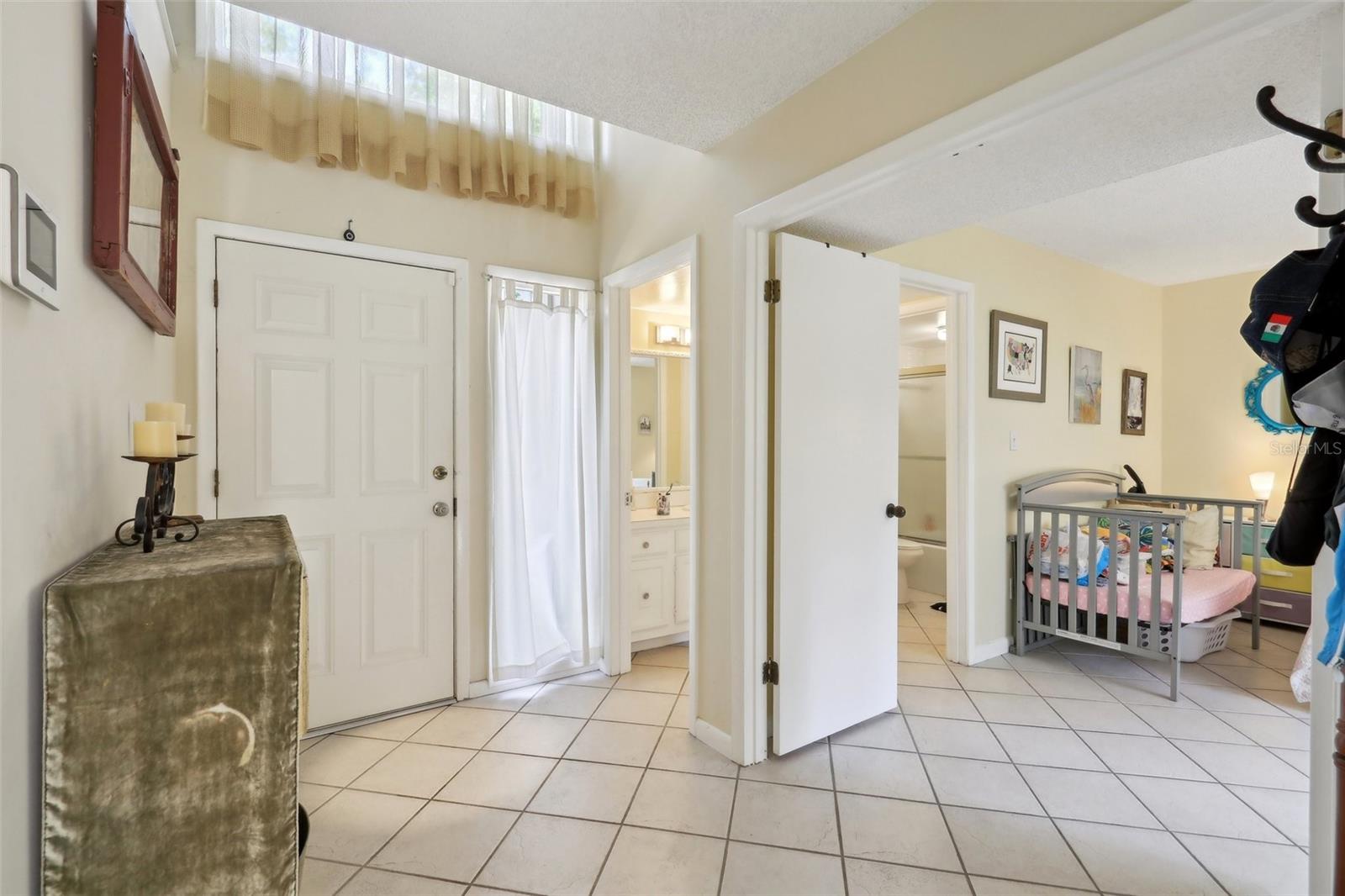 4836 Pebble Beach Drive, FL