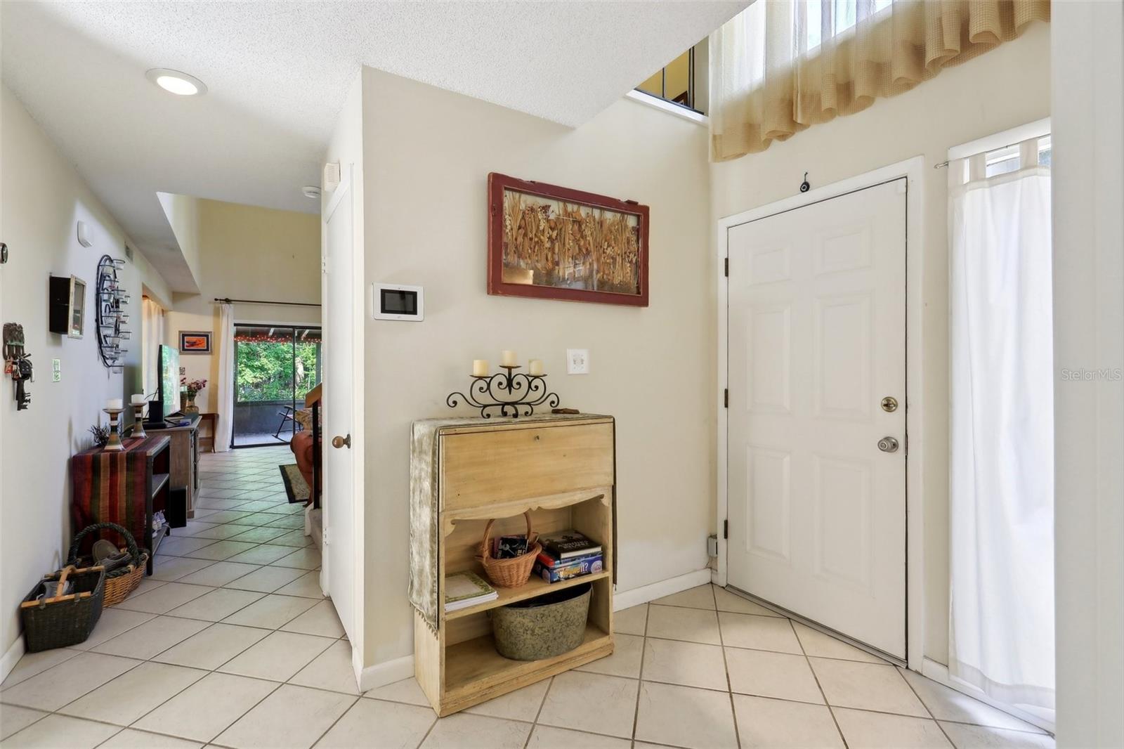 4836 Pebble Beach Drive, FL