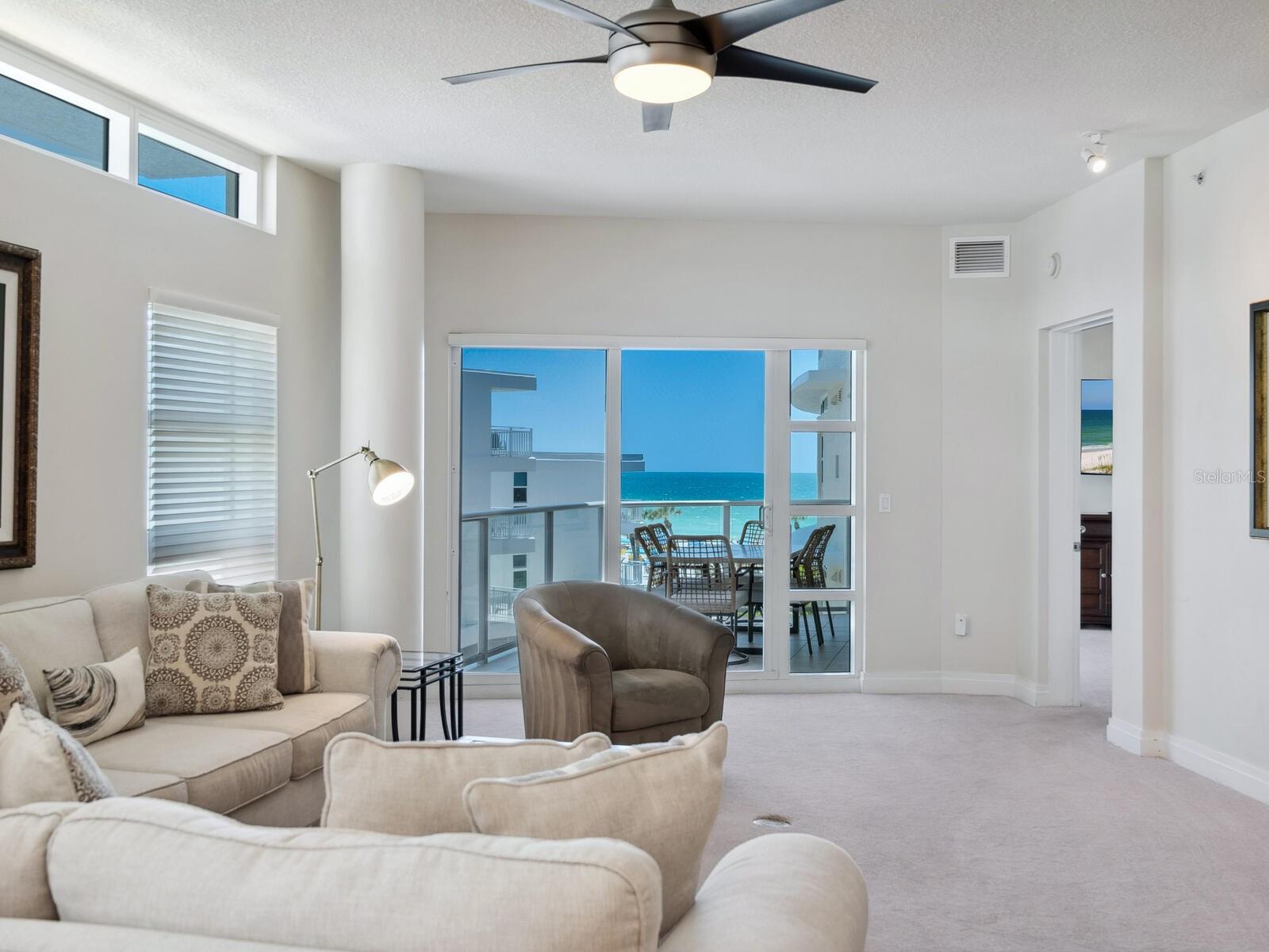 6512 Midnight Pass Road, FL