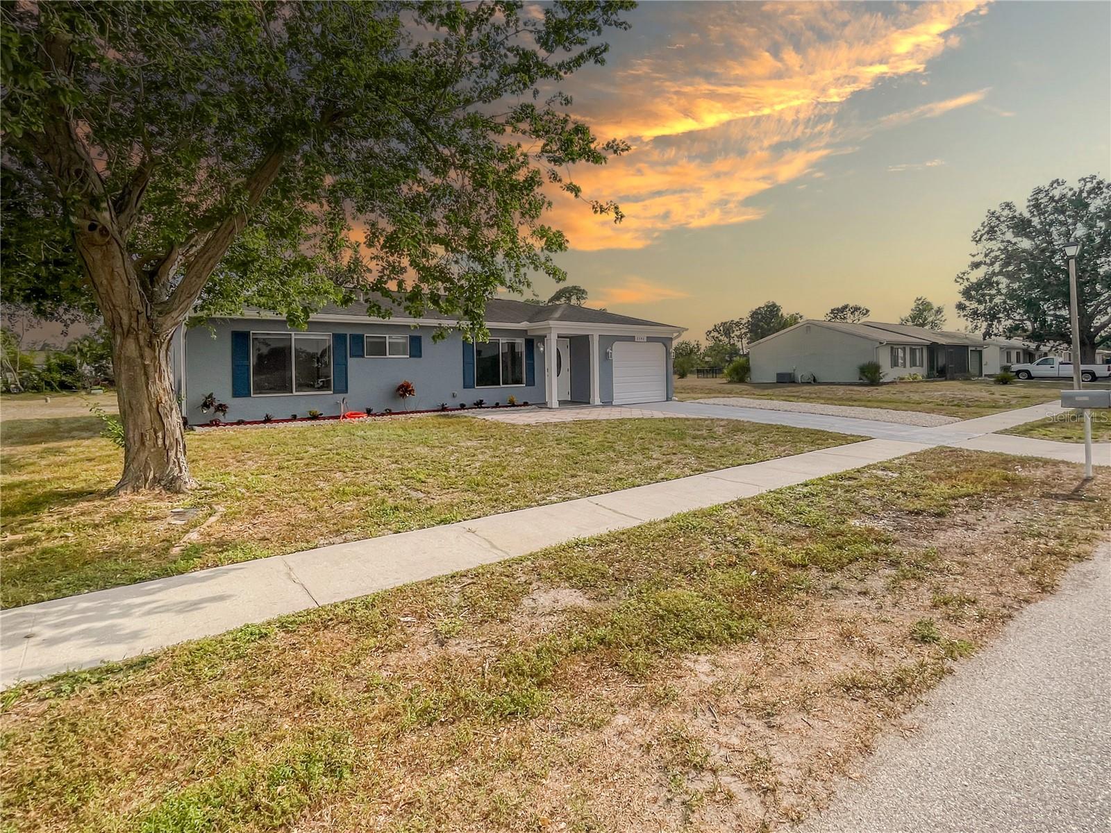 3342 Avanti Circle, FL