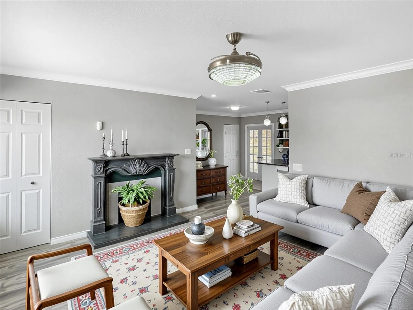 3342 Avanti Circle, FL