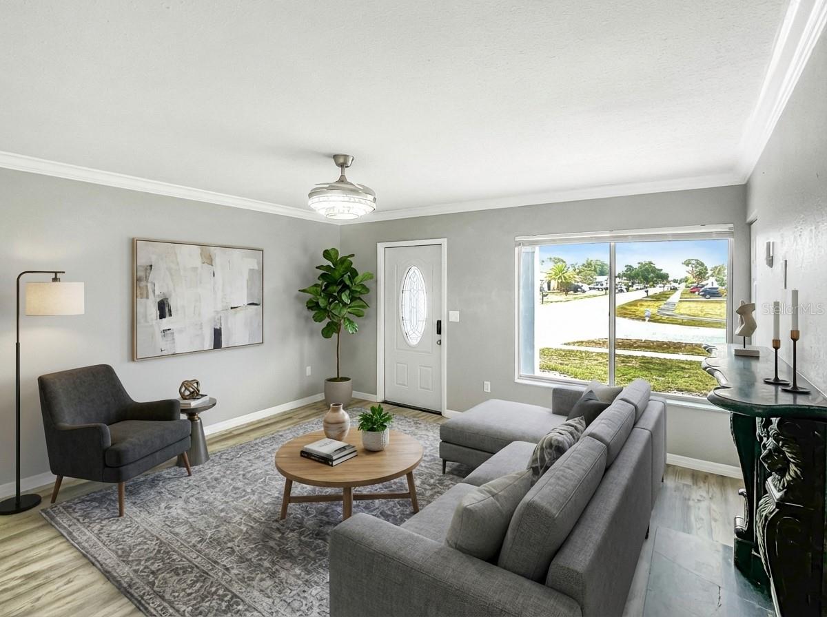 3342 Avanti Circle, FL