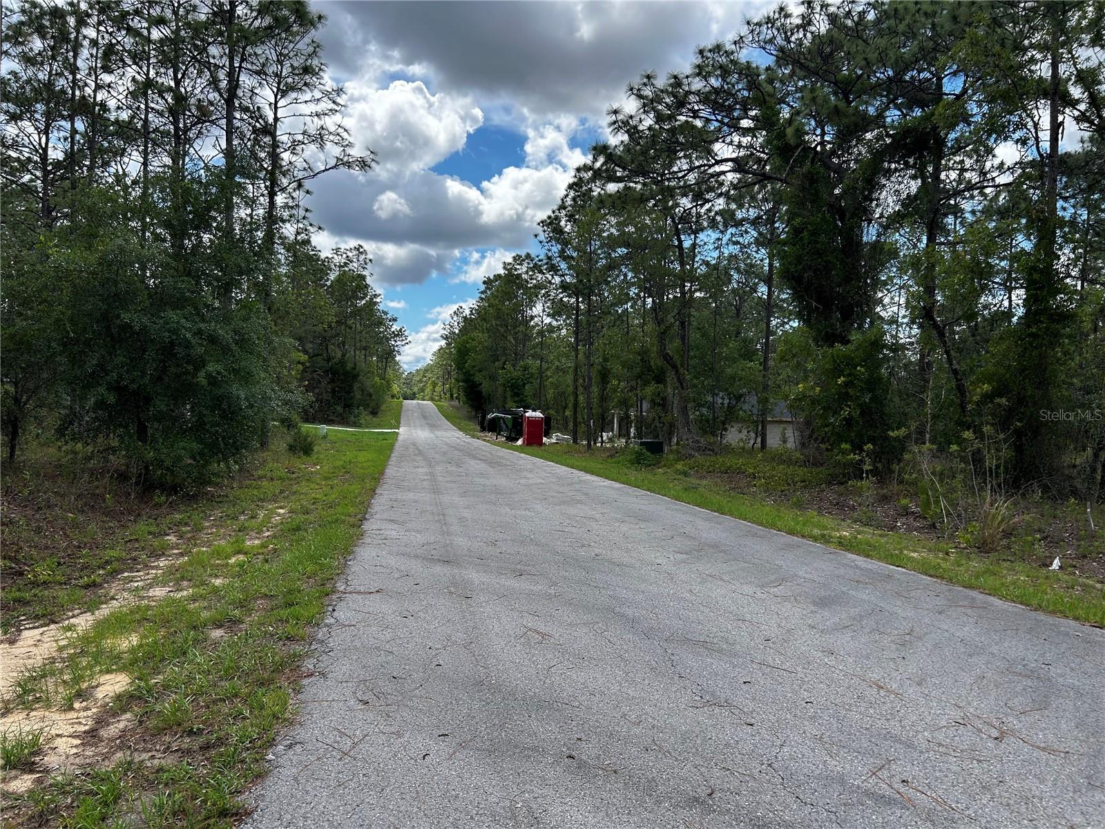 Tbd Foxglove Lane, FL