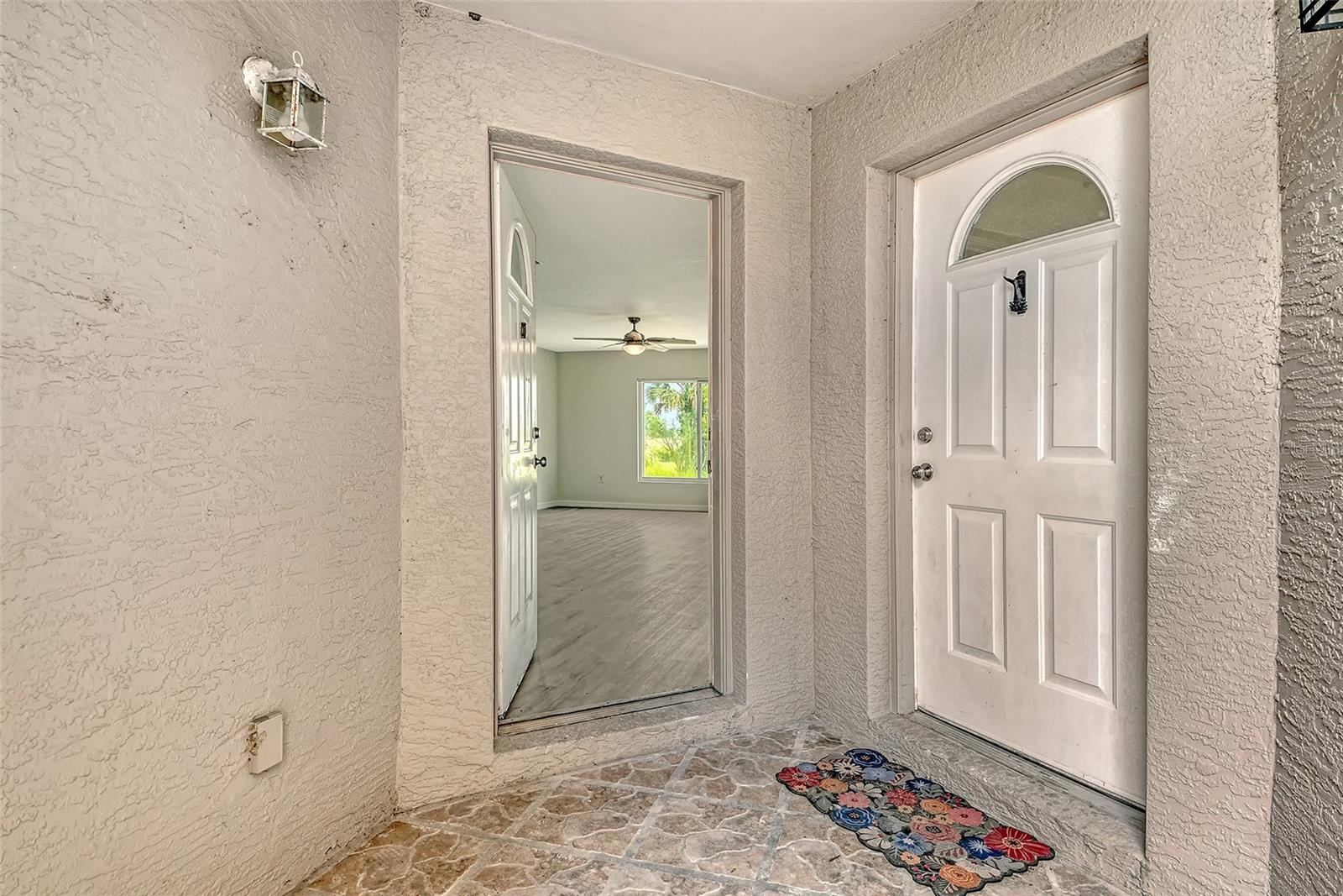 383 Bobby Jones Road, FL