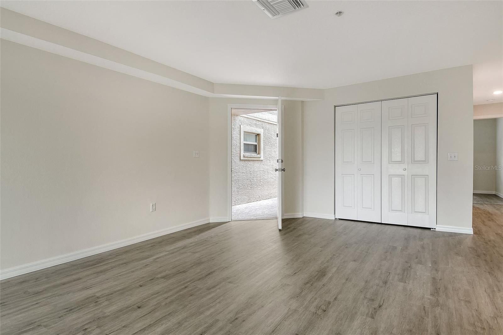 383 Bobby Jones Road, FL