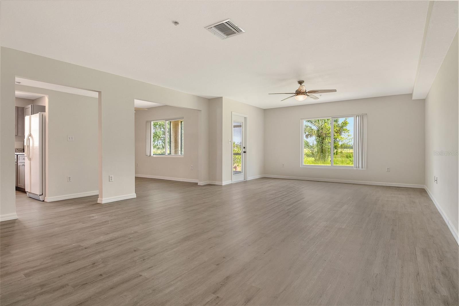 383 Bobby Jones Road, FL