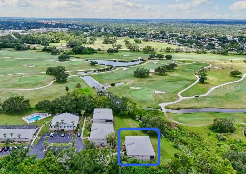 383 Bobby Jones Road, FL
