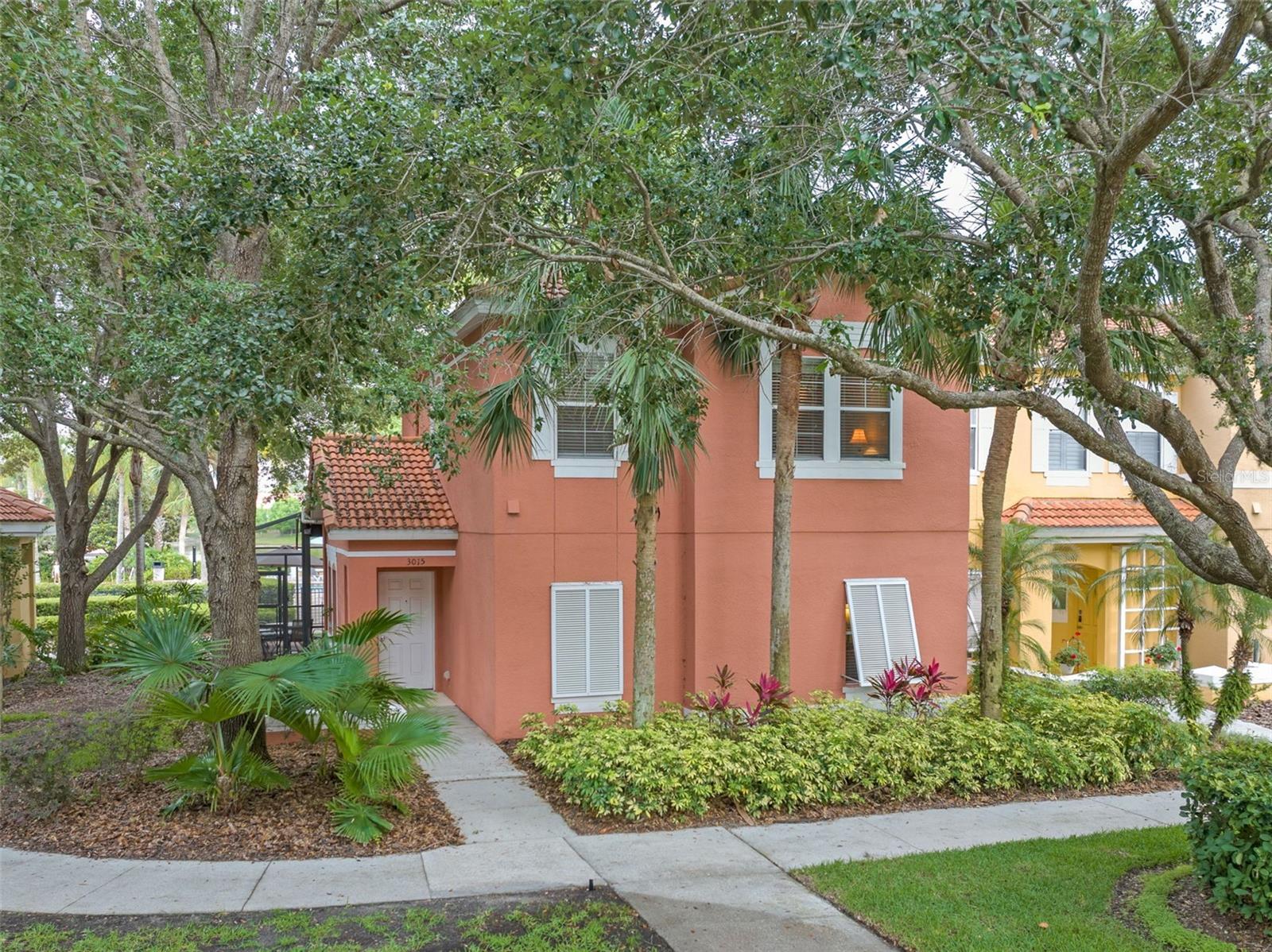 3015 Yellow Lantana Lane, FL