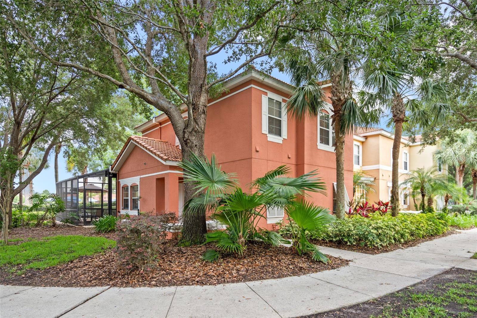 3015 Yellow Lantana Lane, FL