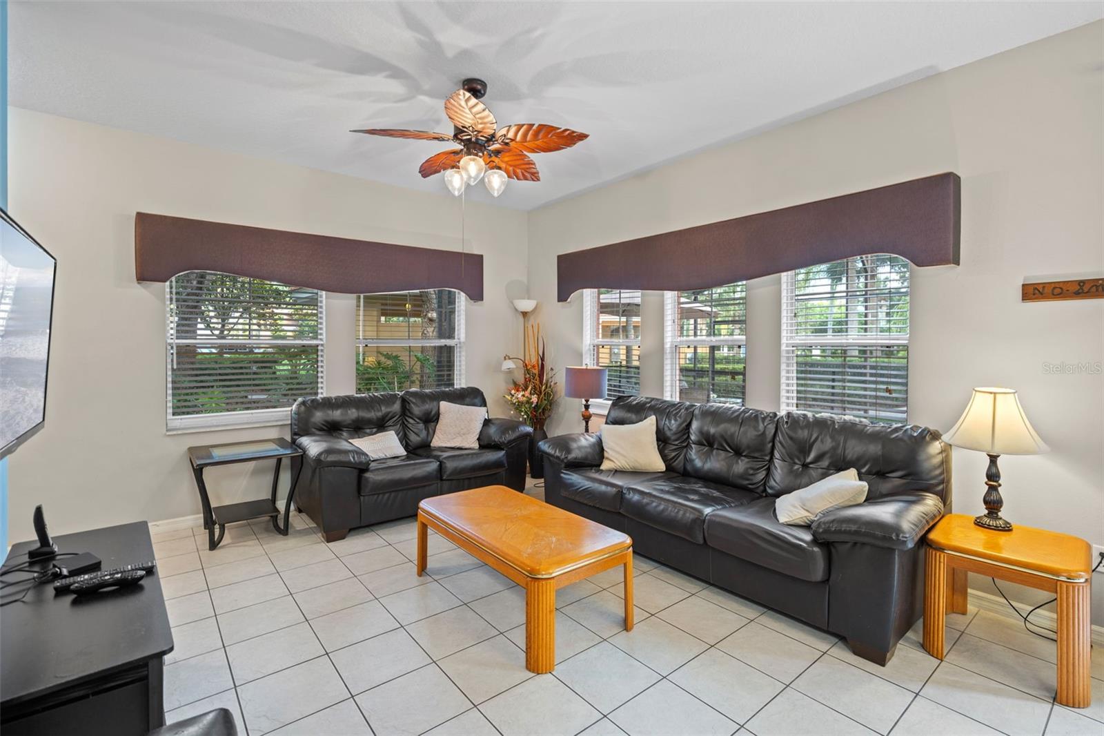 3015 Yellow Lantana Lane, FL