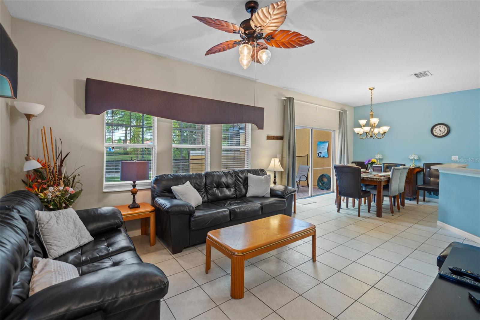 3015 Yellow Lantana Lane, FL