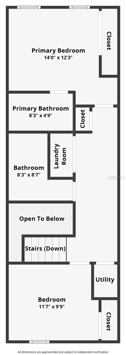 2662 Mayaguana Street, FL