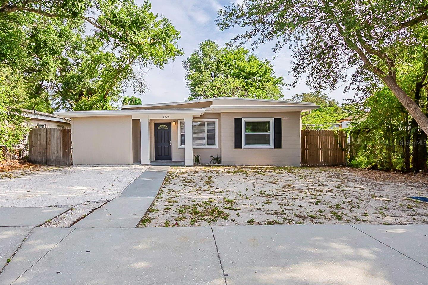 4226 Emma Street, FL