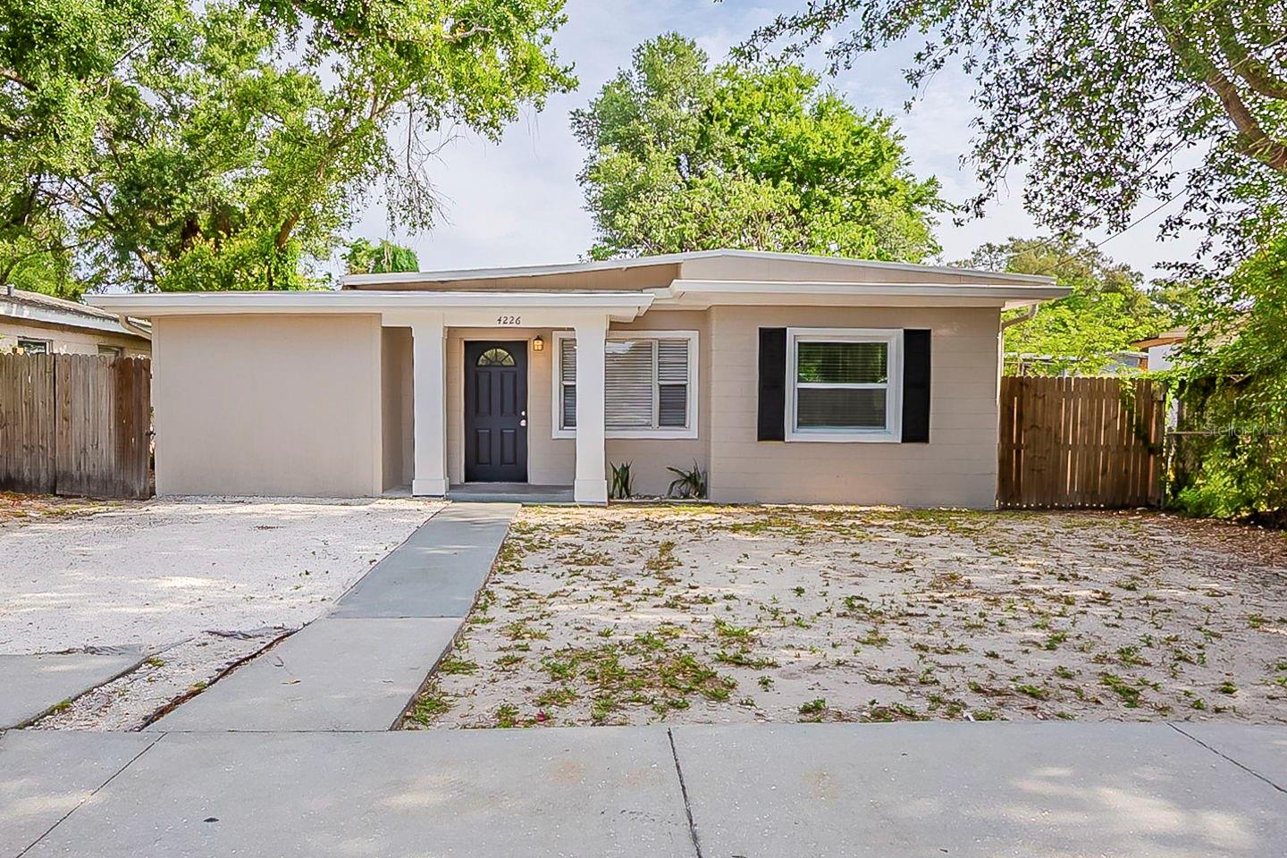 4226 Emma Street, FL