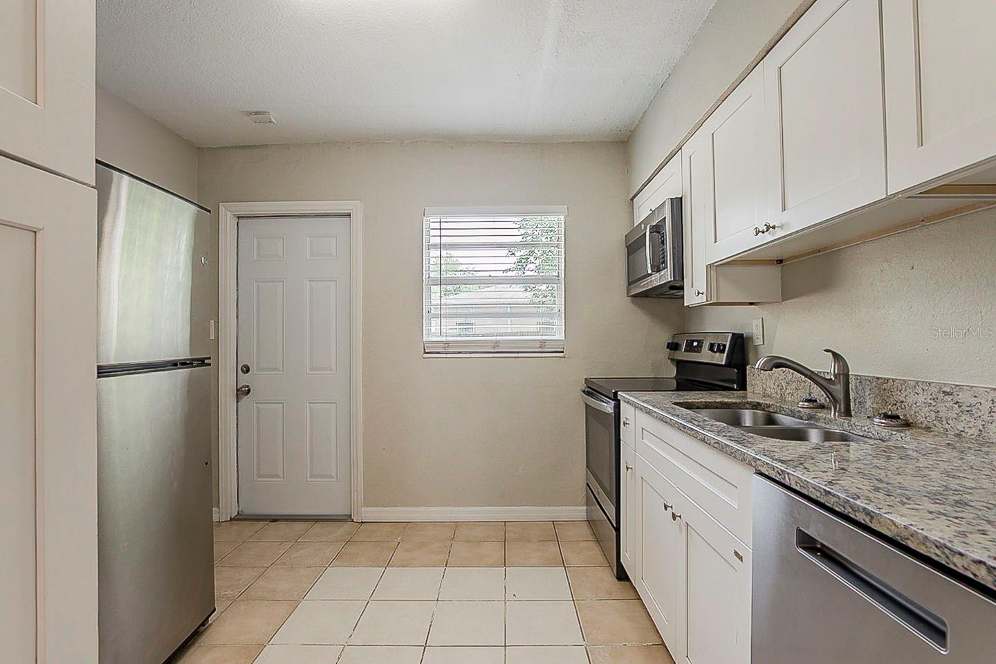 4226 Emma Street, FL