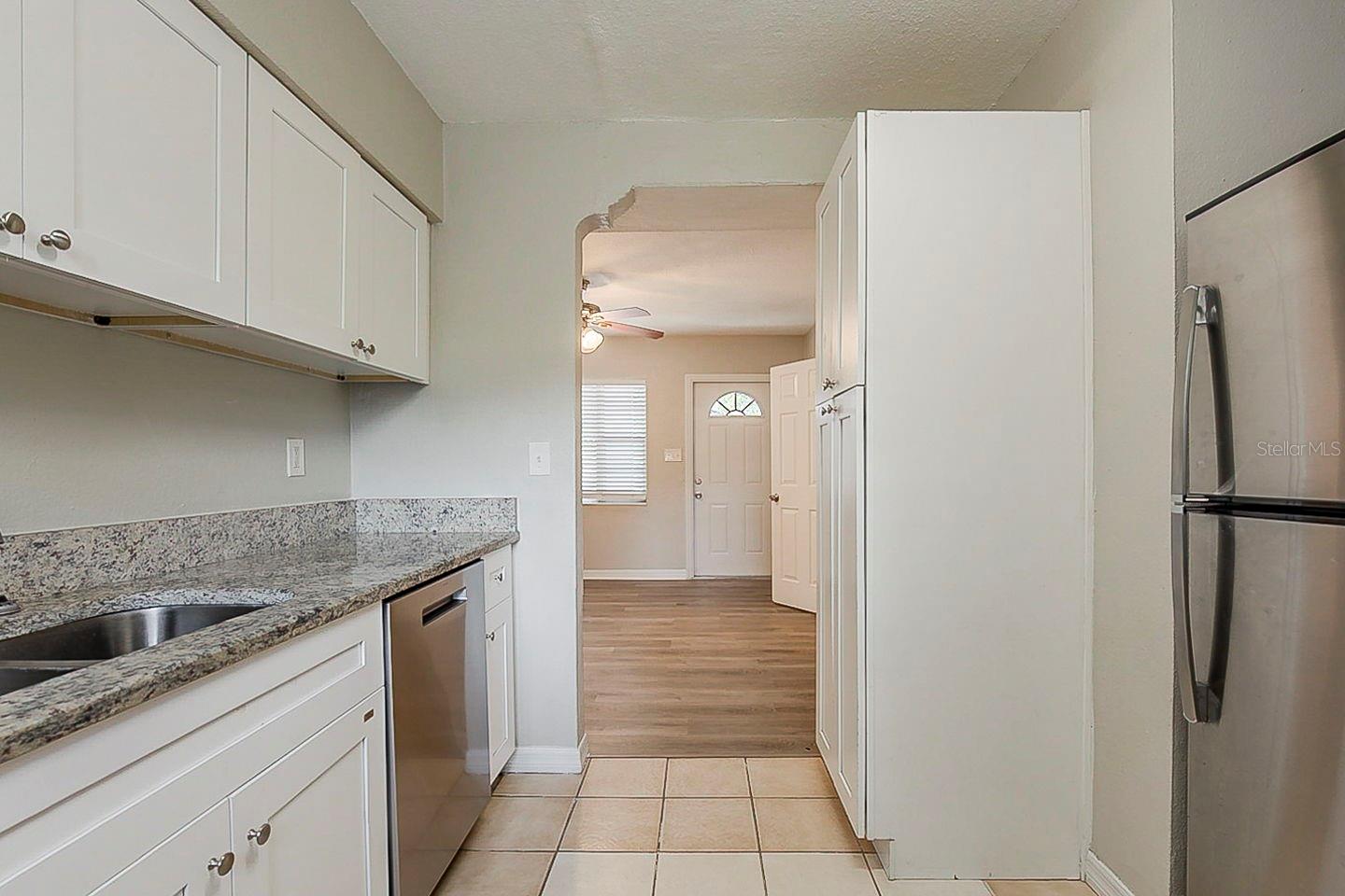 4226 Emma Street, FL
