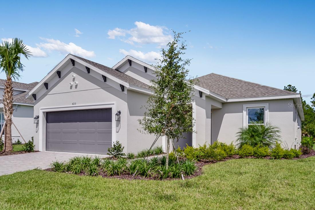 4210 Barbuda Lane, FL