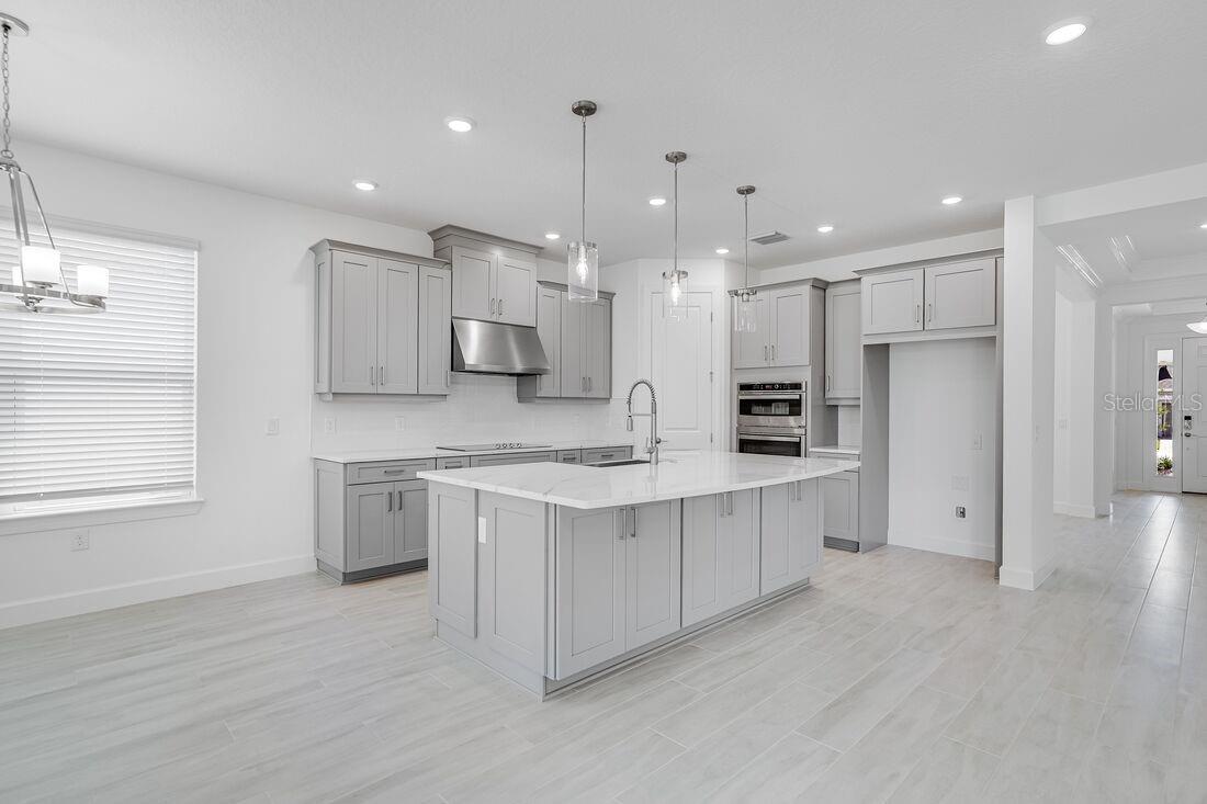 4210 Barbuda Lane, FL