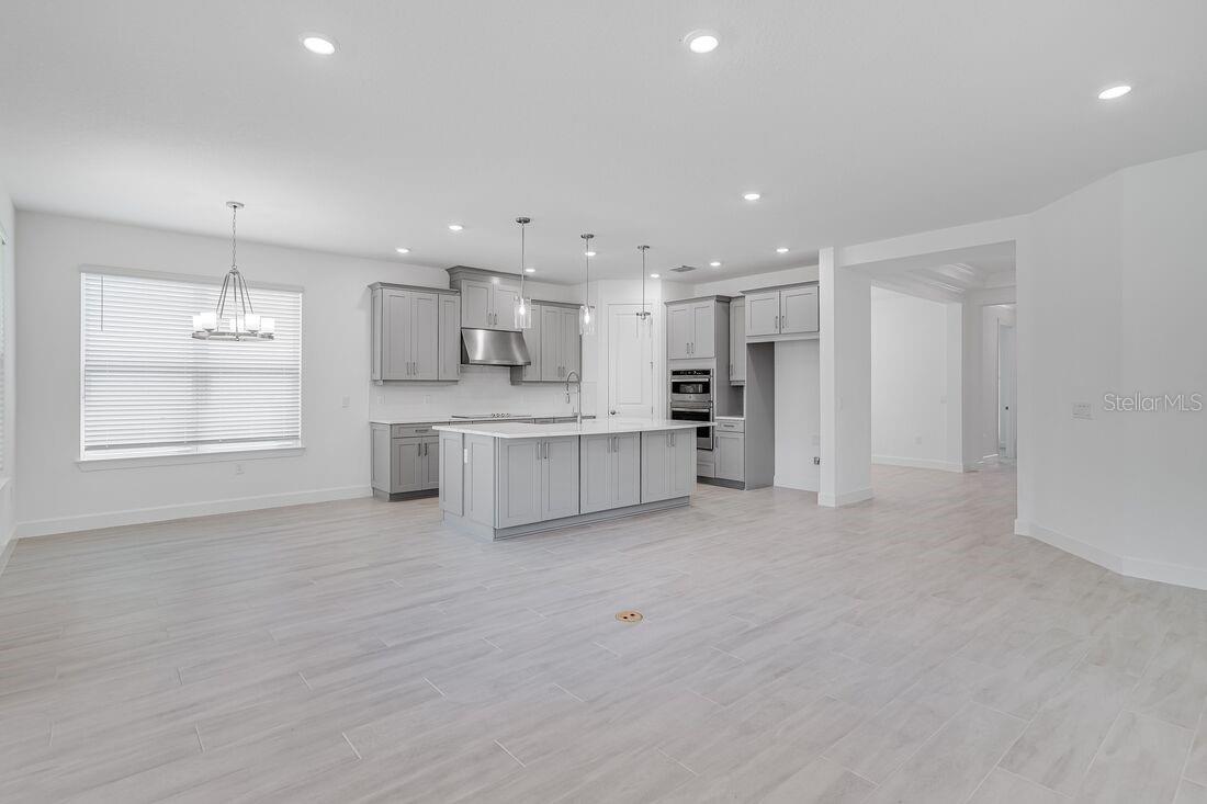 4210 Barbuda Lane, FL