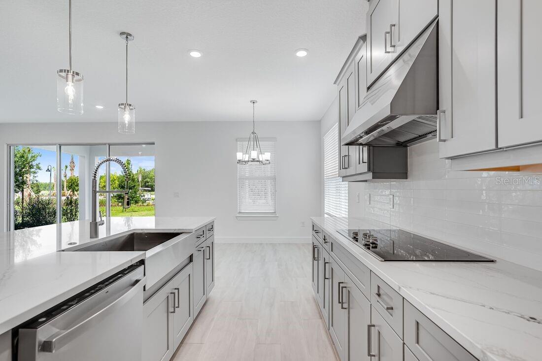 4210 Barbuda Lane, FL