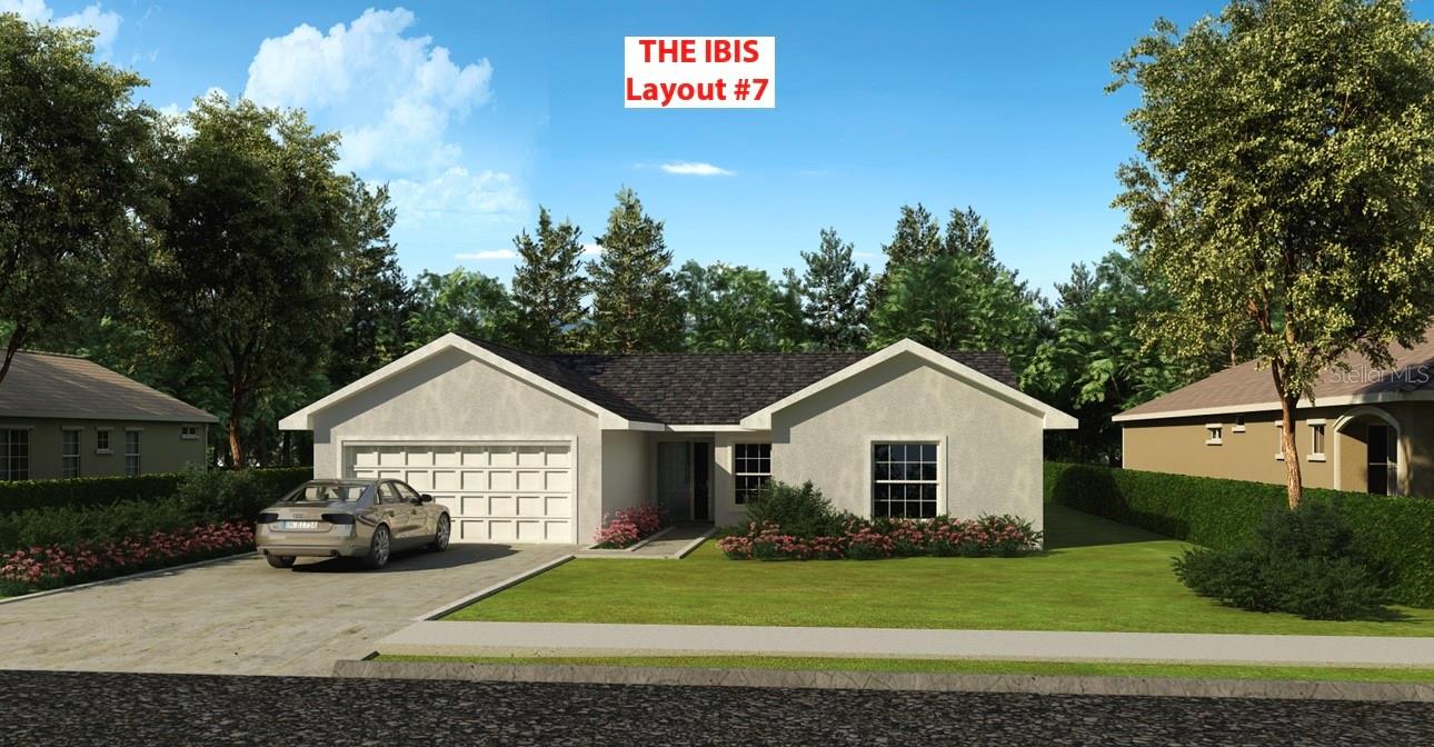 5909 Cormorant Court, FL