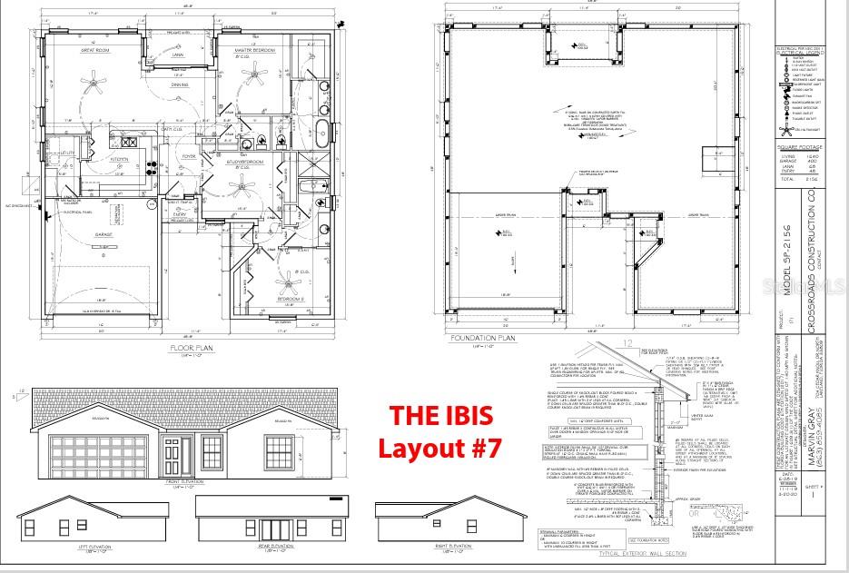 5909 Cormorant Court, FL