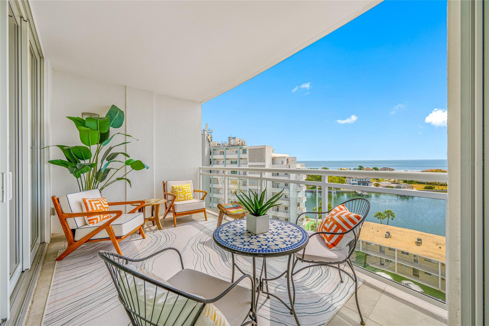 1325 Snell Isle Boulevard, FL
