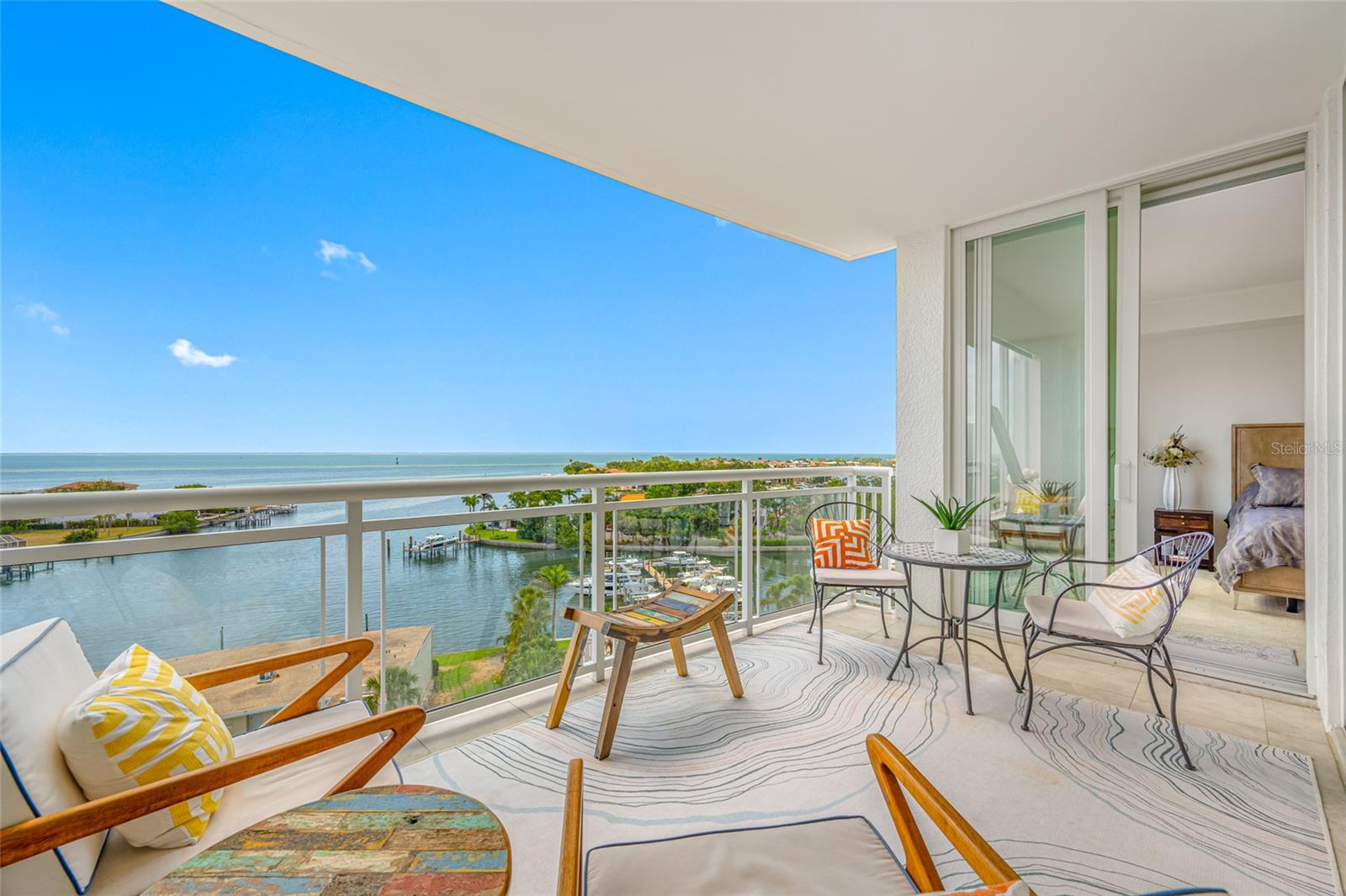 1325 Snell Isle Boulevard, FL