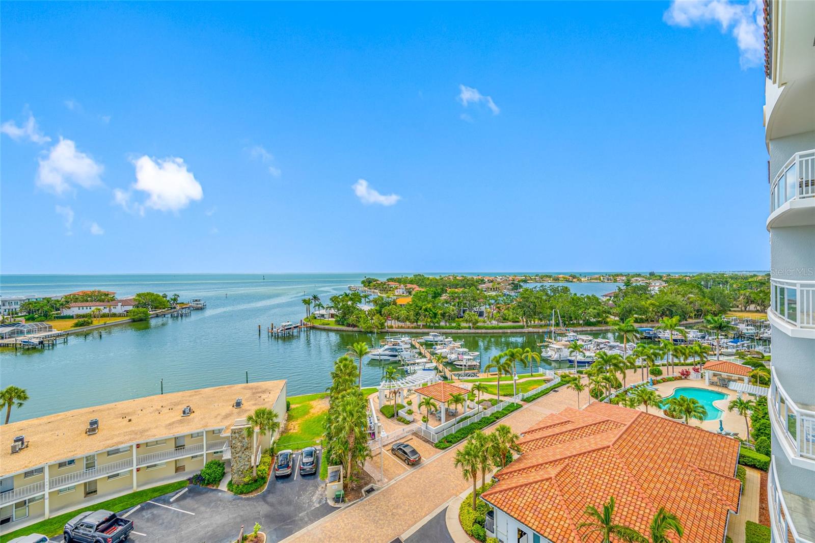 1325 Snell Isle Boulevard, FL
