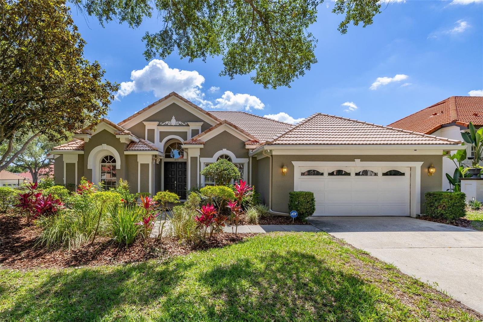 1855 Vista Royale Boulevard, FL