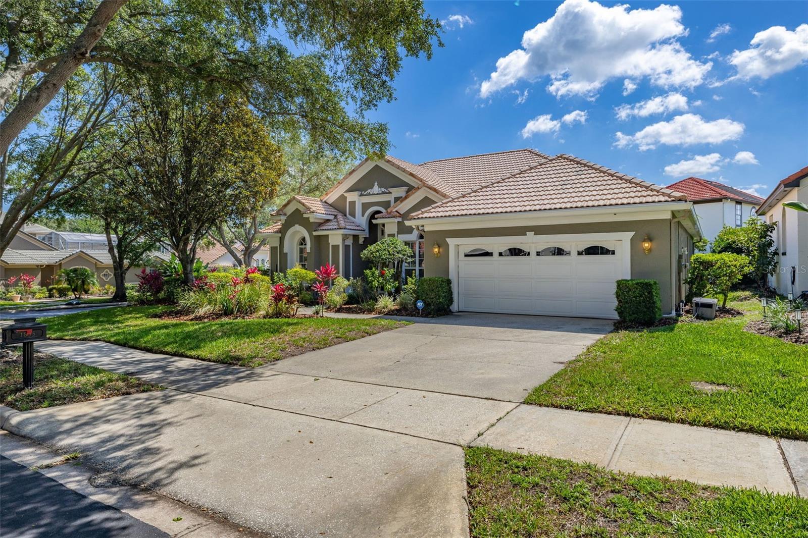 1855 Vista Royale Boulevard, FL
