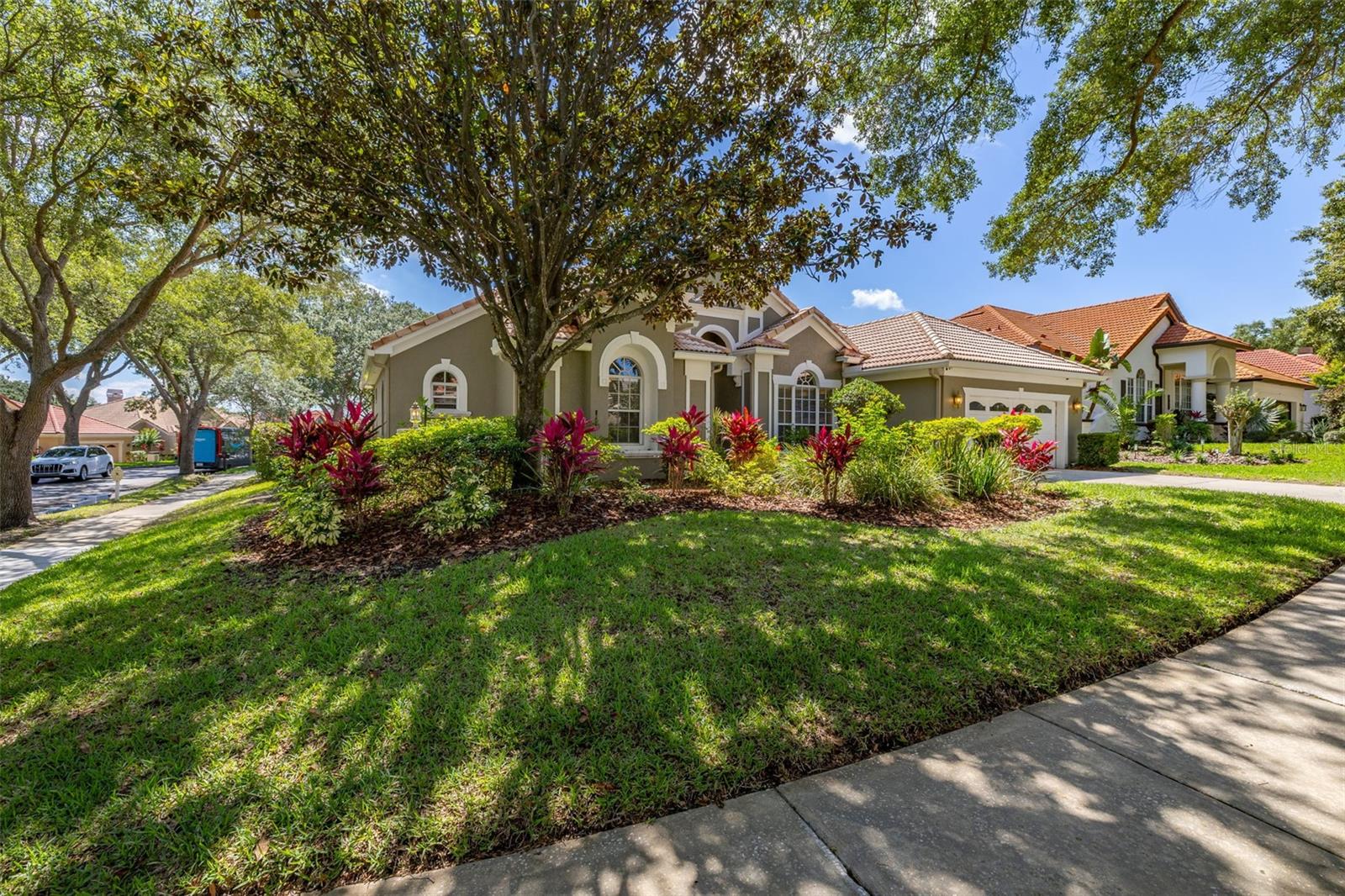 1855 Vista Royale Boulevard, FL